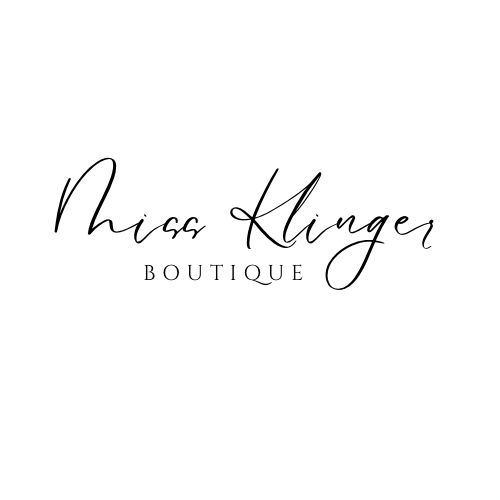 Miss-Klinger